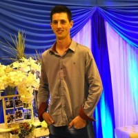 Luan Atkinson Email