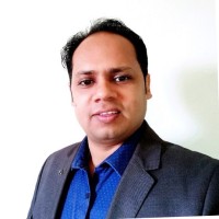 Lokendra Rajput Email & Phone Number