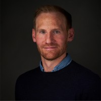 Lanterna Education Employee Tim Hoffmann's profile photo