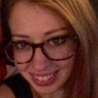 Leading Path Consulting Employee Sadie Reinoso's profile photo