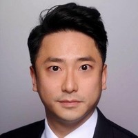 Reistone Biopharma Employee Leo Chow's profile photo
