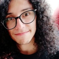 Psicologa.co Employee Johan Cañon's profile photo
