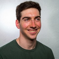 PHG Advisory Employee Alan Donovan's profile photo