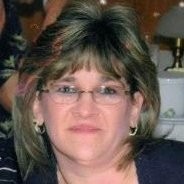 Melchiode Marks King LLC Employee Theresa Gauthreaux's profile photo