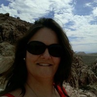 Tammy Swindell Email & Phone Number