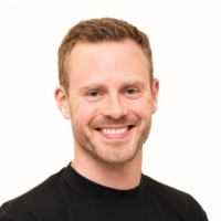 Chris Halliday Email & Phone Number