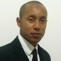 Diogo A. Moraes Email