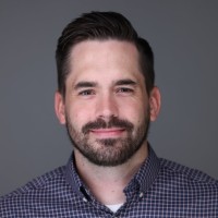 Sandbox Employee Jonny Hicken's profile photo