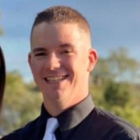 Christopher O'Reilly Email & Phone Number