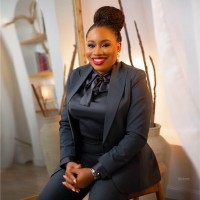 Yudee U Email & Phone Number