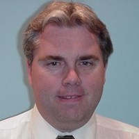 Civil Design, Inc. Employee Gary Moore's profile photo