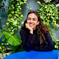 Sonia Sidhu Email & Phone Number