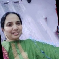 MPower Plus Employee Deepikabhanu K's profile photo