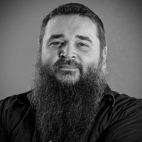 50 West Winery and Vineyards Employee Christopher Key's profile photo