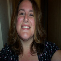 Betts Patterson Mines Employee Carol Arkins's profile photo