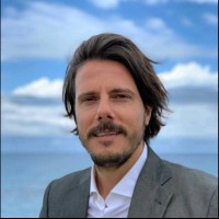Domenico Tavella Email