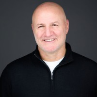 Mark Tepper Email & Phone Number