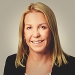 Malin Sandkulla Email & Phone Number
