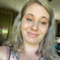 Cheyenne Nolan Email & Phone Number