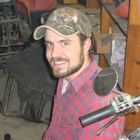 Ring Container Technologies Employee James Ehrlich's profile photo
