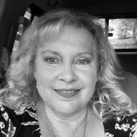 RYLAND ENVIRONMENTAL INC Employee Jeanine Hayden's profile photo