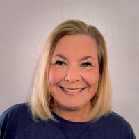 Highmark Health Employee Stacey Woods's profile photo
