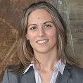 Laura Moretti Email & Phone Number