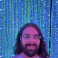 Wonderville Employee Mark Kleback's profile photo