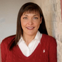 Angela Johnson Email & Phone Number
