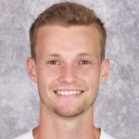 SOUTH MOUNTAIN PHYSICAL THERAPY LLC Employee Cody Hart's profile photo