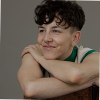 Think Camp Employee Page Lotze's profile photo