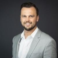 Dylan Hunt Email