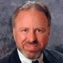 Larry Lefkowitz