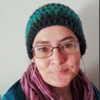 Center Point, Inc. Employee Sarah Mohr's profile photo