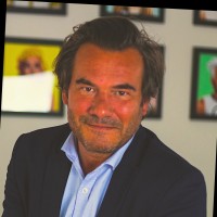 MyPassPro Employee Philippe Jochem's profile photo