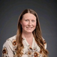 Jacque Michael Email & Phone Number