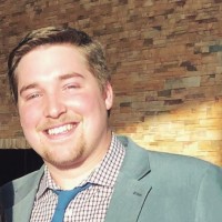 Jason Mayo Email & Phone Number
