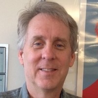 Smart Path Consulting, LLC Employee Rob Reesor's profile photo