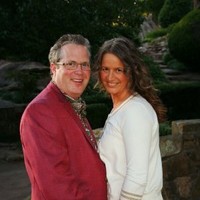 The Pentecostal Church Employee William Parkey's profile photo