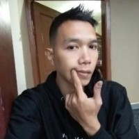 PT. Sumber Alfaria Trijaya, Tbk Employee Ary Nugraha's profile photo