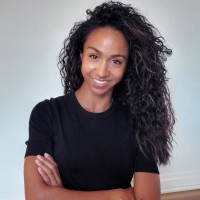 Christina Fields Email & Phone Number