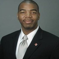 Michael Guthrie Email & Phone Number