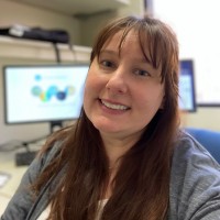 Meredith Payne Email & Phone Number