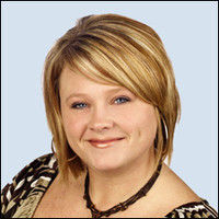 Ocean Atlantic Sotheby's International Realty Employee Heather Knowles's profile photo