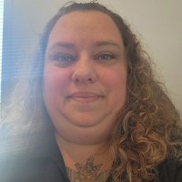 Windward Communities Employee Joni Mosher's profile photo