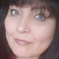 Port Gamble S'Klallam Tribe Employee Dawn Purser's profile photo