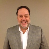 GatesAir Employee Joe Mack's profile photo