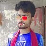 Sukuri Protocol Employee Sukur Mandal's profile photo