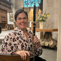 Danielle Hundley Email & Phone Number