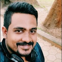 Suripeddi Ramu's profile photo